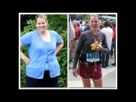 сообщение похудение после 45 лет боты ведут